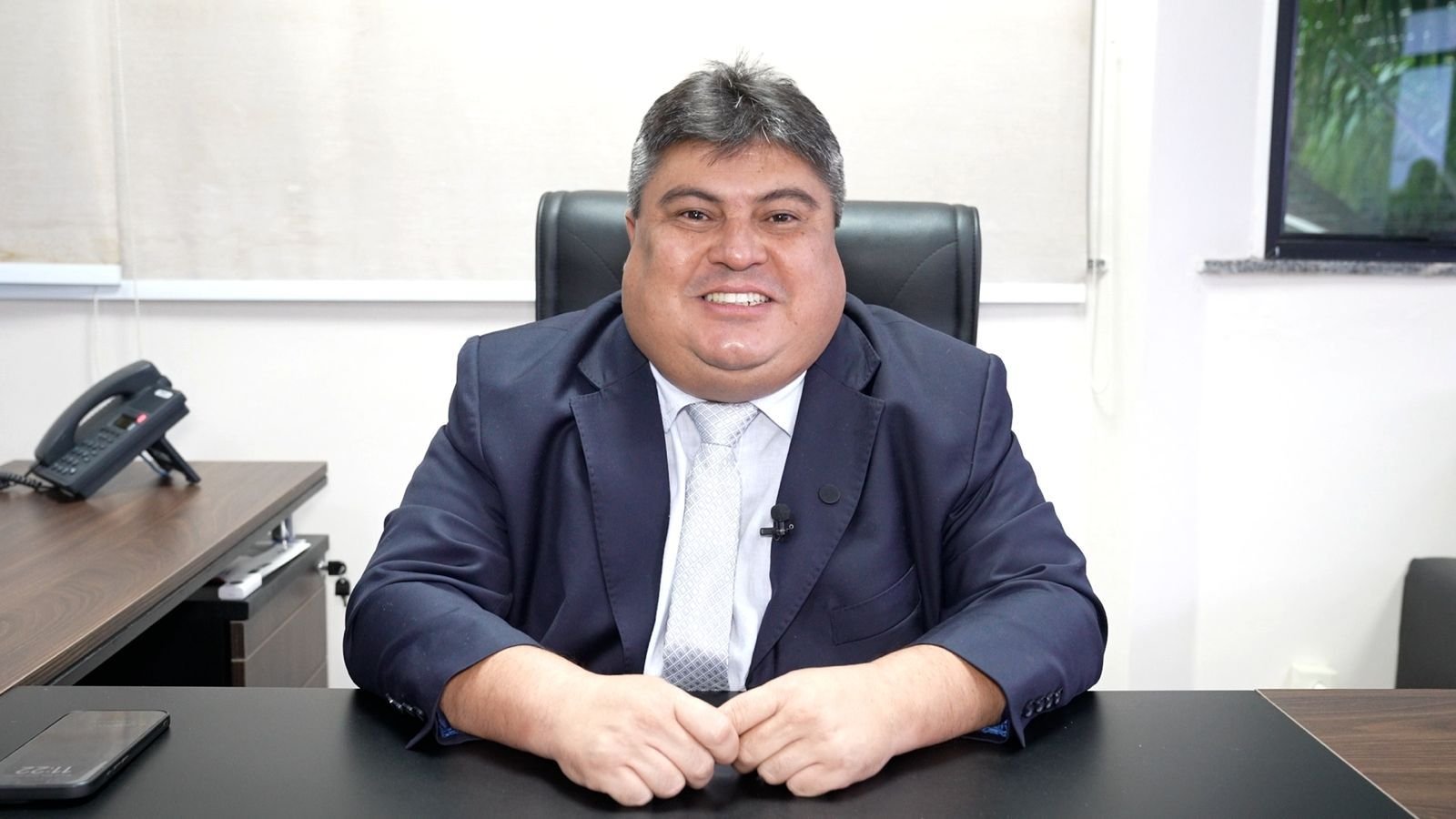 presidente-da-cmm-david-reis-avante-2