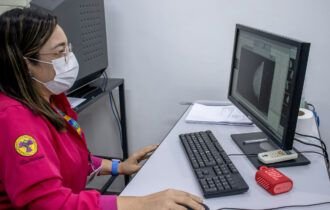 semsa-manaus-_ourtubro-rosa-mamografia-1-4