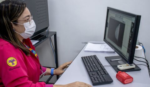 semsa-manaus-_ourtubro-rosa-mamografia-1-4
