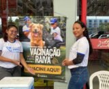 semsa-vacinacao-antirrabica-1