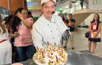 semtepi_figa-2