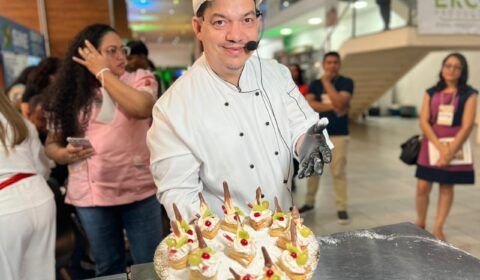 semtepi_figa-2