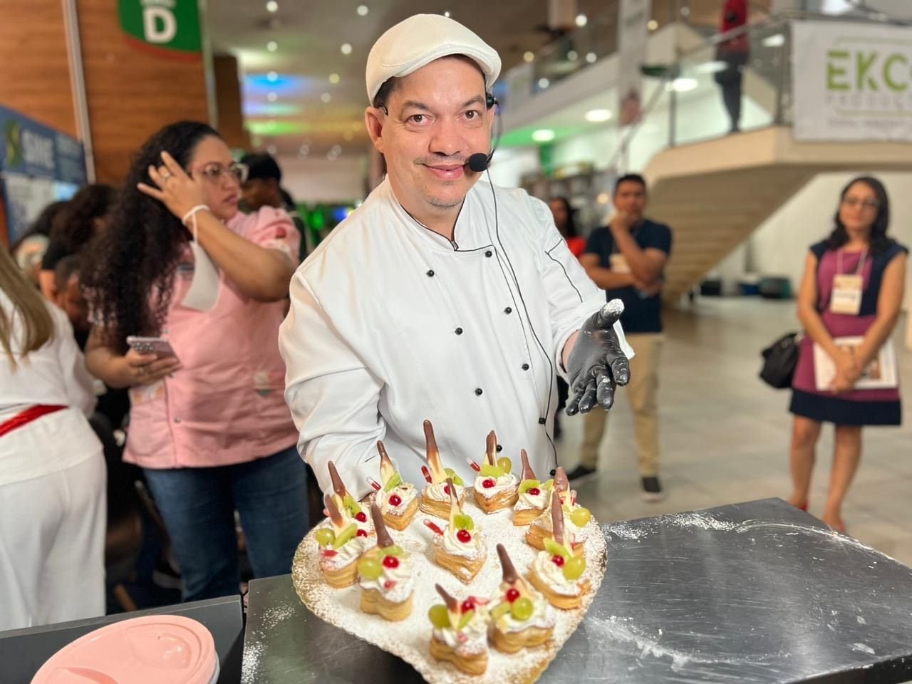 semtepi_figa-2