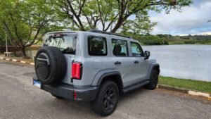 tank-300-2026-tem-conforto-tracao-potencia-e-conducao-hibrida-inteligente-divulgacao-10