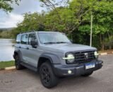 tank-300-2026-tem-conforto-tracao-potencia-e-conducao-hibrida-inteligente-divulgacao-20