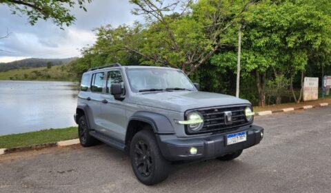 tank-300-2026-tem-conforto-tracao-potencia-e-conducao-hibrida-inteligente-divulgacao-20