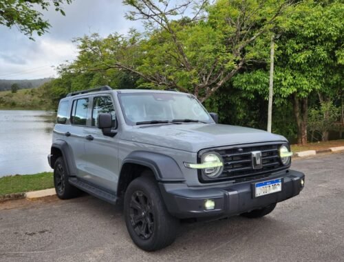 tank-300-2026-tem-conforto-tracao-potencia-e-conducao-hibrida-inteligente-divulgacao-20