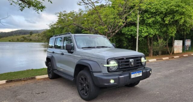 tank-300-2026-tem-conforto-tracao-potencia-e-conducao-hibrida-inteligente-divulgacao-20