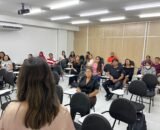 treinamento_semtepi-2