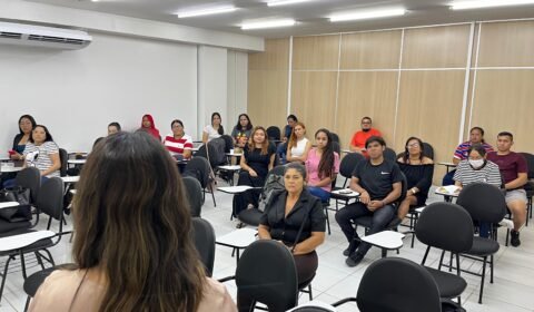 treinamento_semtepi-2