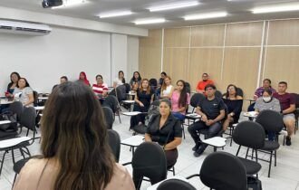 treinamento_semtepi-2