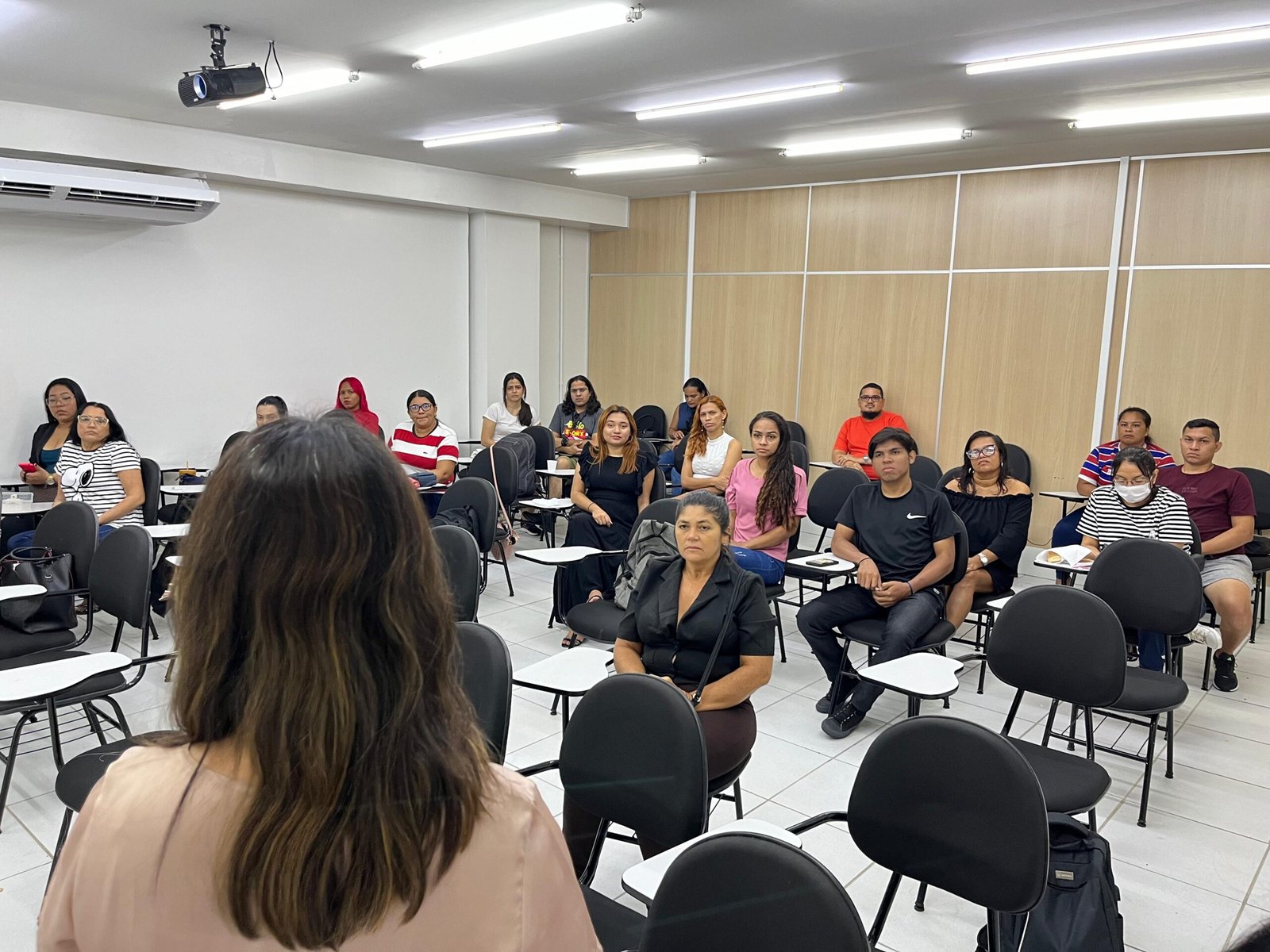 treinamento_semtepi-2