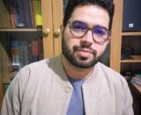 whatsapp-image-2025-07-03-at-11-59-49