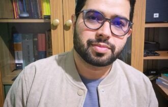 whatsapp-image-2025-07-03-at-11-59-49