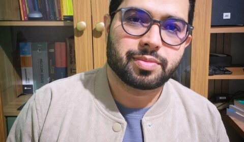 whatsapp-image-2025-07-03-at-11-59-49