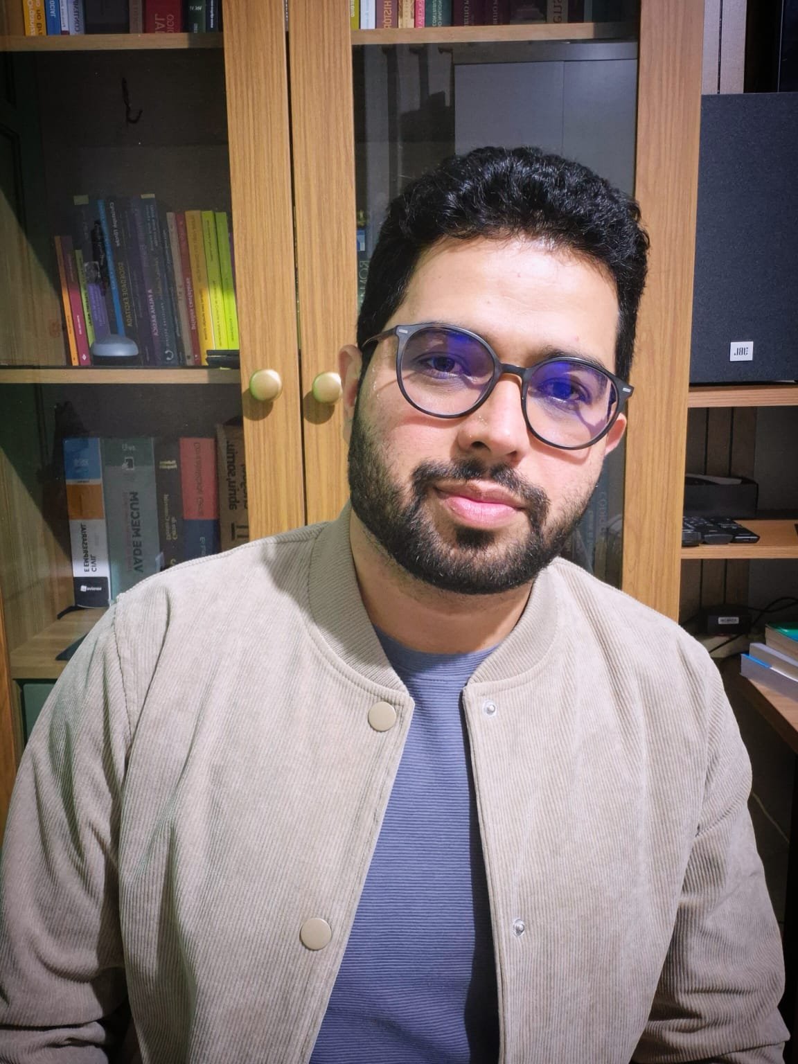 whatsapp-image-2025-07-03-at-11-59-49