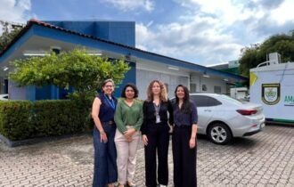 whatsapp-image-2025-10-10-at-10-55-05-768x576