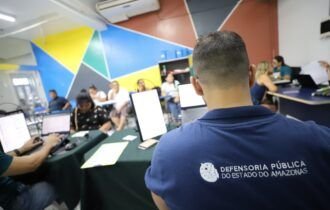 whatsapp-image-2025-10-31-at-11-38-13-2