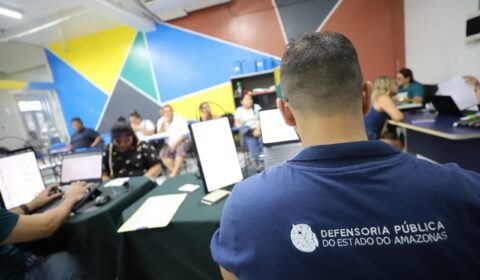 whatsapp-image-2025-10-31-at-11-38-13-2