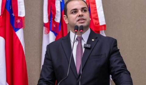 aleam-analisa-projeto-de-autor