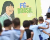 alunos-escola_mcamgo_abr_26032025-3