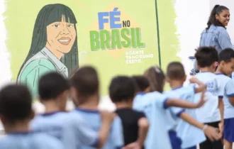 alunos-escola_mcamgo_abr_26032025-3