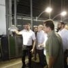 amazonas-conclui-troca-por-led