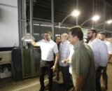 amazonas-conclui-troca-por-led