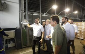 amazonas-conclui-troca-por-led
