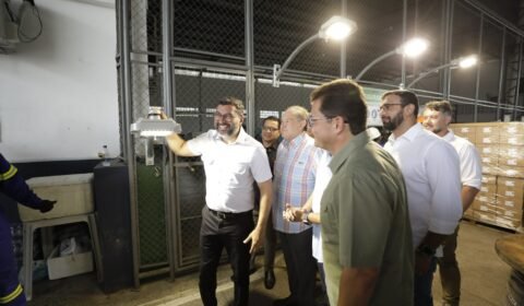 amazonas-conclui-troca-por-led