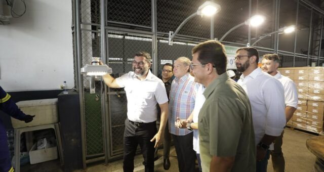 amazonas-conclui-troca-por-led