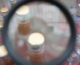 bebidas-na-lupa