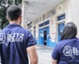 blitz-768x432