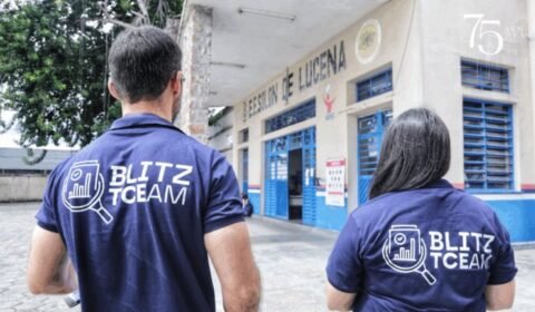 blitz-768x432