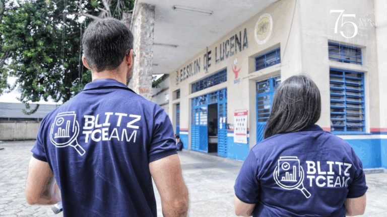 blitz-768x432