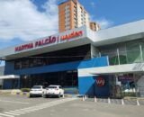 centro-universitario-martha-fa