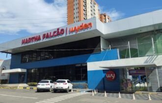 centro-universitario-martha-fa