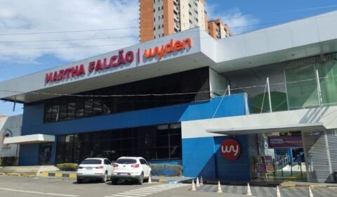 centro-universitario-martha-fa