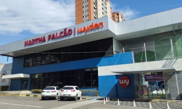 centro-universitario-martha-fa