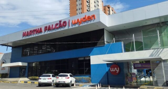 centro-universitario-martha-fa