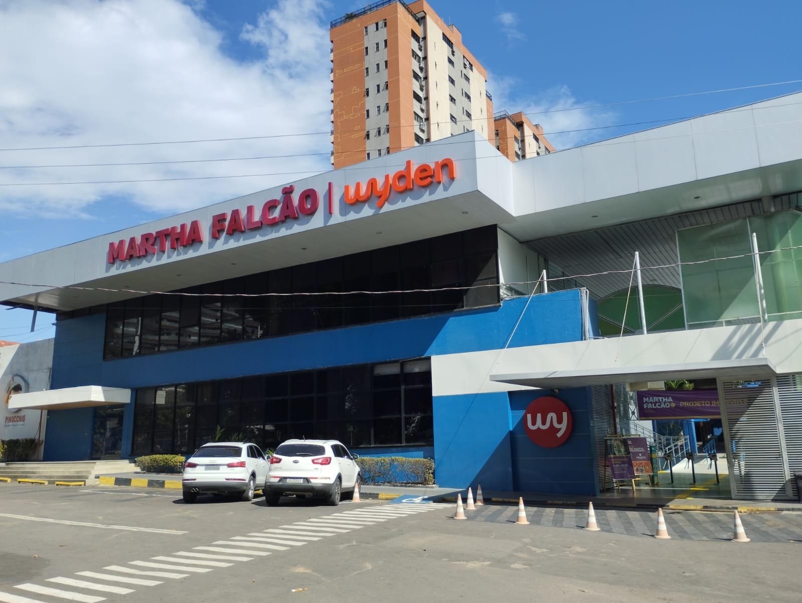 centro-universitario-martha-fa