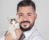com-camara-morna-cmm-ganha-ter