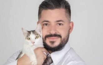 com-camara-morna-cmm-ganha-ter