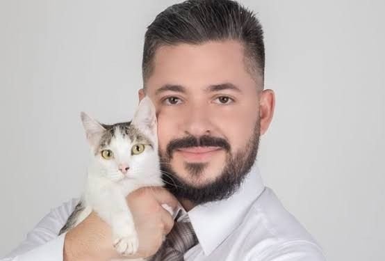 com-camara-morna-cmm-ganha-ter