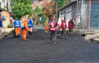 comunidade-val-paraiso-2