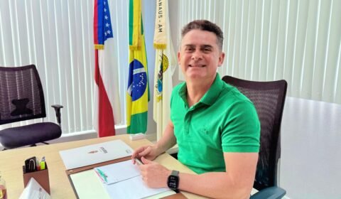david-almeida-anuncia-ana-paul