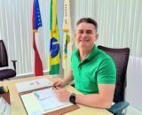 david-almeida-anuncia-ana-paul