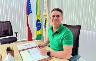 david-almeida-anuncia-ana-paul