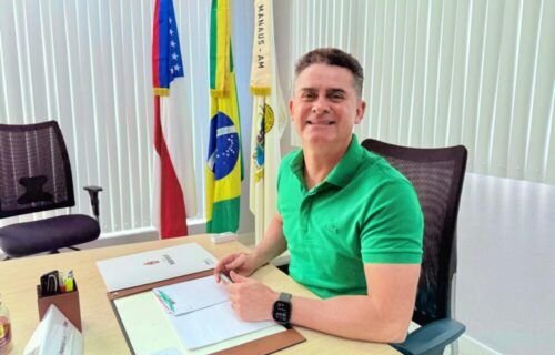 david-almeida-anuncia-ana-paul