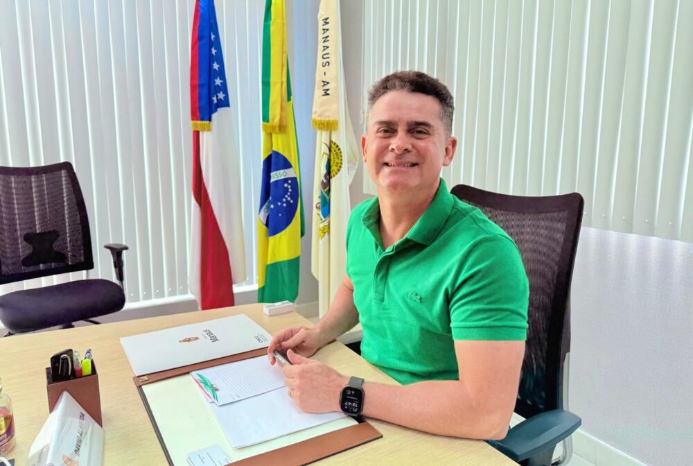 david-almeida-anuncia-ana-paul